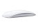 MLA02Z/A Apple Magic Mouse 2 - Mouse - multi-touch - wireless - Bluetooth  Apple Magic Mouse 2 - Mouse - multi-touch - wirele
